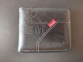 Cartera monedero billetera