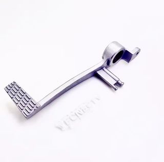 Palanca Freno Trasero Suzuki GSXR