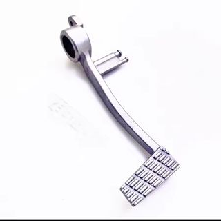 Palanca Freno Trasero Suzuki GSXR