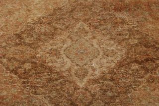 299x176 CM Tappeto Moderno Patchwork Persiano/Iran