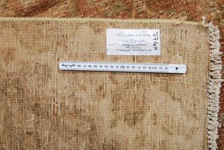299x176 CM Tappeto Moderno Patchwork Persiano/Iran