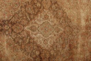 299x176 CM Tappeto Moderno Patchwork Persiano/Iran