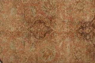 299x176 CM Tappeto Moderno Patchwork Persiano/Iran