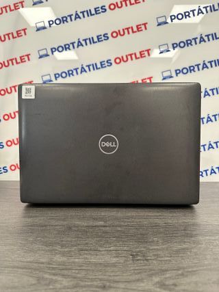 Dell Latitude 5400