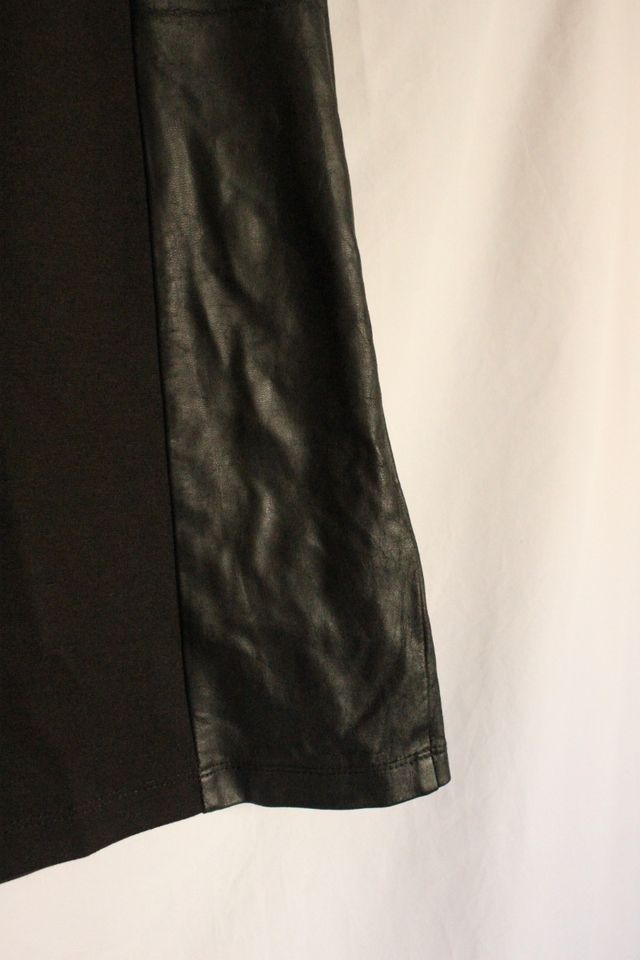 Gabardina vintage + regalo vestido