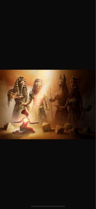 ¡Se traspasa Escape Room en funcionamiento!