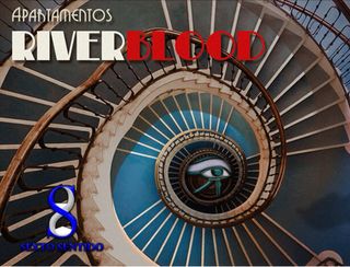 ¡Se traspasa Escape Room en funcionamiento!