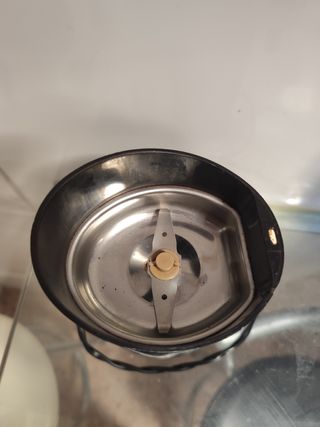 Molinillo de café Moulinex Krups 75