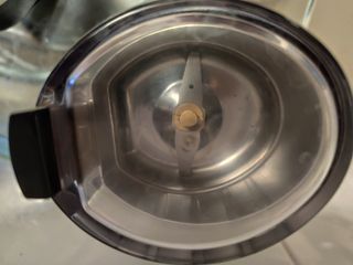 Molinillo de café Moulinex Krups 75