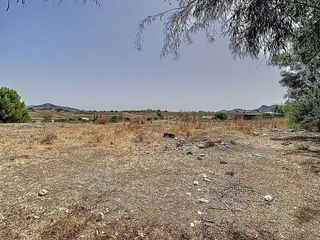 Terreno en venta en Cártama
