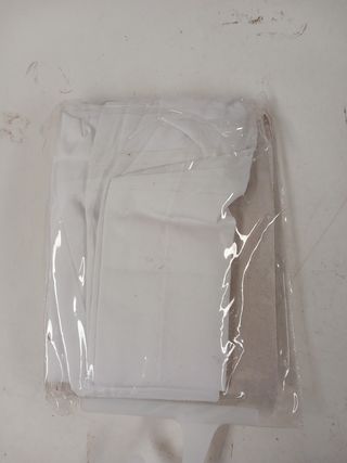 Degrees Home Funda de Almohada