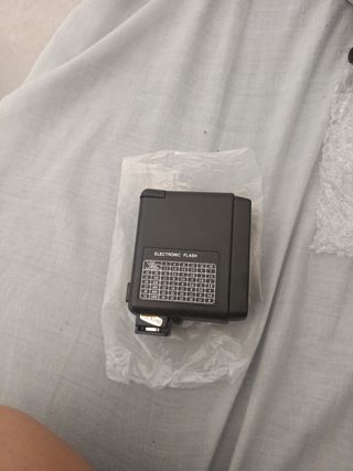 Flash Mikona MV-307C