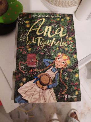El nervio vago: Nuestro terapeuta interior (Spa...