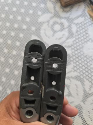 Soportes para TV LG (Patas)