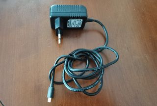 Raspberry Pi 3 Model B+