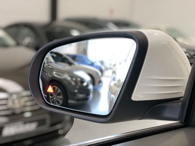 MB GLC 200D 4MATIC AMG LINE.