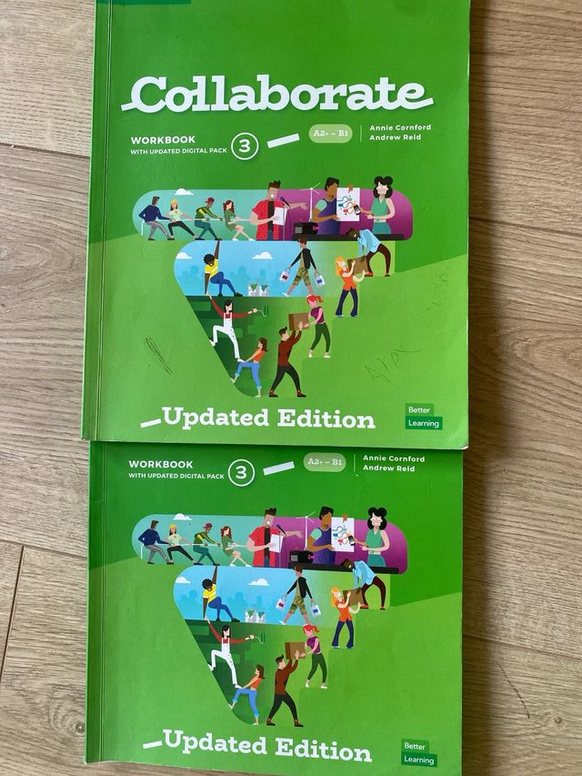 Matemáticas. 3 Secundaria. Revuela