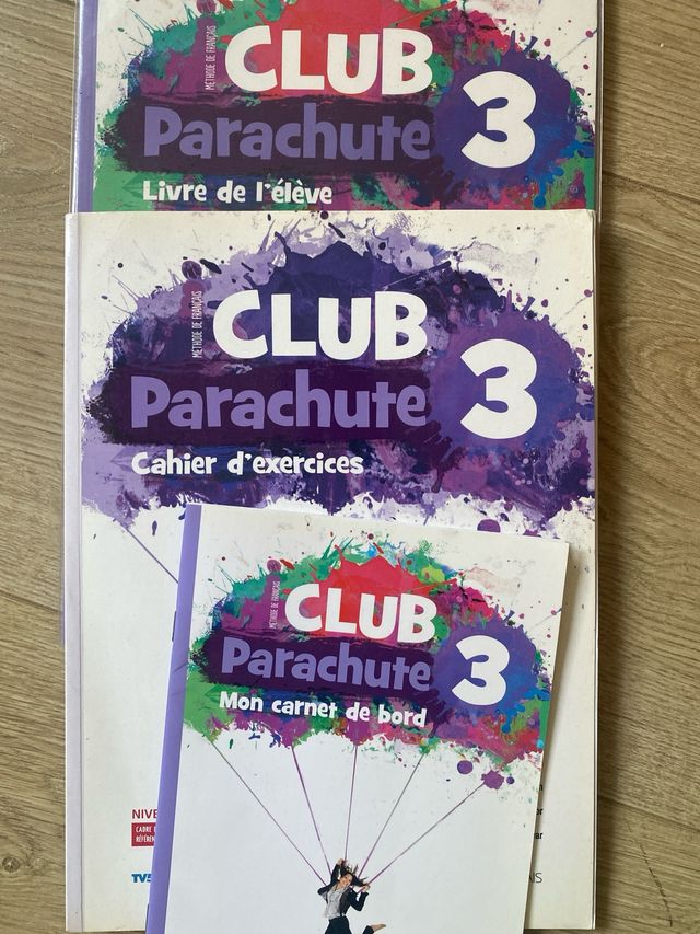 Matemáticas. 3 Secundaria. Revuela