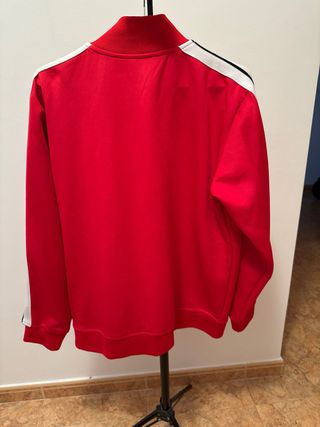 Chándal completo Palm Angels talla S 
