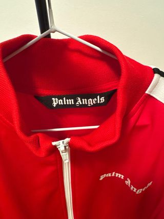 Chándal completo Palm Angels talla S 