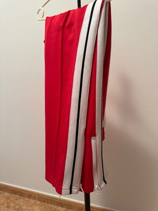 Chándal completo Palm Angels talla S 