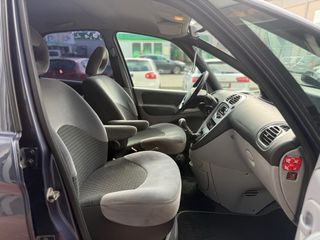 Citroen Xsara 2008
