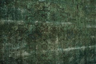 268x178 CM Tappeto Moderno Patchwork Persiano/Iran