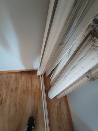 Súper oferta esta semana Ventanas de aluminio