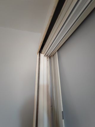Súper oferta esta semana Ventanas de aluminio
