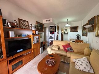 Piso en venta en Riviera del Sol en Mijas