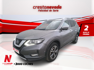 💥 Desde 360€ al mes ¡sin pagar entrada! 🚗