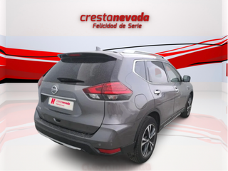 💥 Desde 360€ al mes ¡sin pagar entrada! 🚗