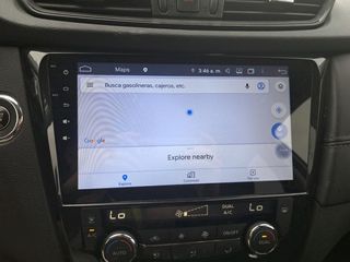 💥 Desde 360€ al mes ¡sin pagar entrada! 🚗