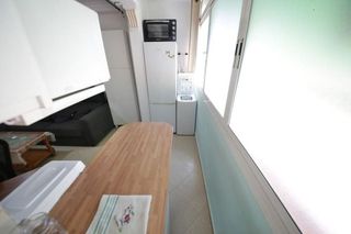 Piso en venta en Centro en Torremolinos