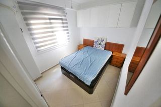 Piso en venta en Centro en Torremolinos