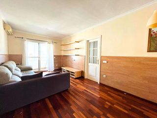 Piso en venta en Las Lagunas en Mijas