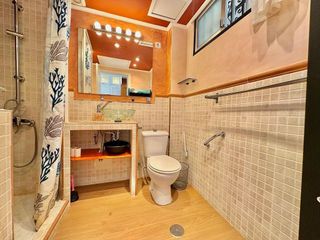 Estudio en venta en Centro en Torremolinos