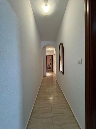 Piso en venta en Las Lagunas en Mijas