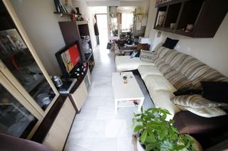 Piso en venta en Riviera del Sol en Mijas