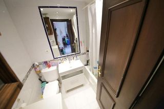 Piso en venta en Riviera del Sol en Mijas
