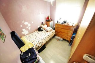 Piso en venta en Riviera del Sol en Mijas