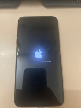 iPhone 11 Pro Max 64GB