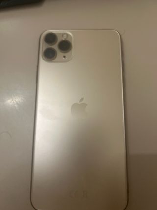 iPhone 11 Pro Max 64GB
