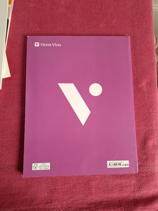 EDUCACION EN VALORES CIVICOS Y ETICOS VC (CER)