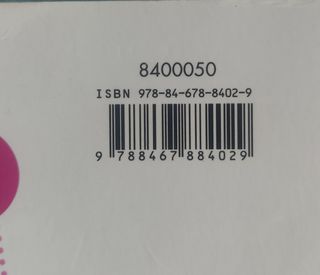Libro Religión Católica 5 primaria