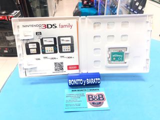 MIITOPIA 3DS