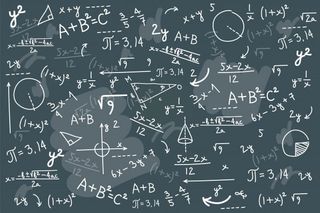 Clases Particulares Online