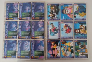 Dragon Ball