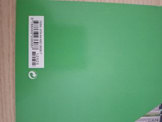 GB (GEOGRAFIA) BATXILLERAT AULA 3D (Catalan Edi...