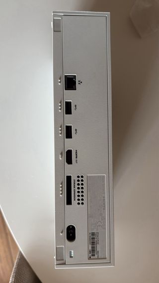 Xbox Series S 512GB Blanca + 2 Mandos